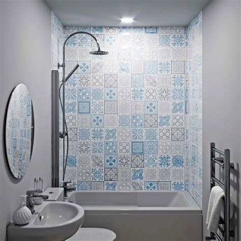 shower wall panels cladding store