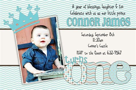 design baby boy st birthday birthday invitation background janeesstory