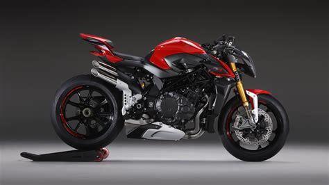 mv agusta brutale  rr   wallpapers hd wallpapers id