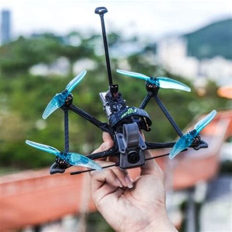 fpv drones  los  mejores drones cinematicos