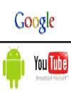 borwapcom google youtube  application borwap google