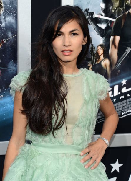 pin by jaquellejohnson on aa love elodie yung
