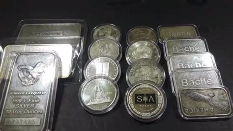 vintage silver  buy  youtube