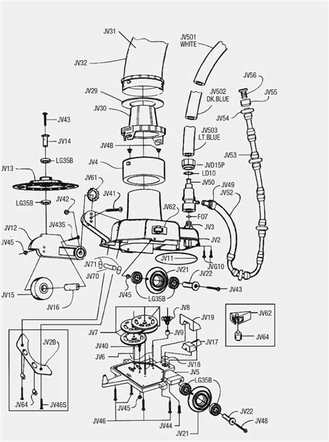 inspirational caterpillar starter wiring diagram jet engine turbojet engine engineering