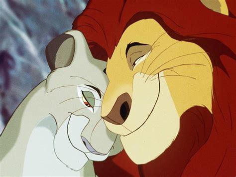 Disney Movies Have More Rude Sex Jokes Than You Think