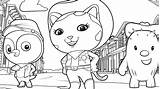 Sheriff Coloring Pages Callie Disney Printable Junior Print Duty Call Colouring Jr Birthday Characters Para Games Color Pintar Colorings Wild sketch template