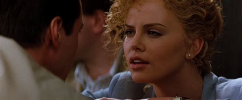 9 Great Charlize Theron Performances Viewkick