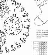 Placemats Searched Placemat sketch template