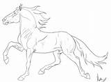 Horse Coloring Breyer Pages Drawing Barrel Racing Walking Dressage Line Large Color Printable Lineart Getdrawings Size Colouring Popular Sheets Getcolorings sketch template