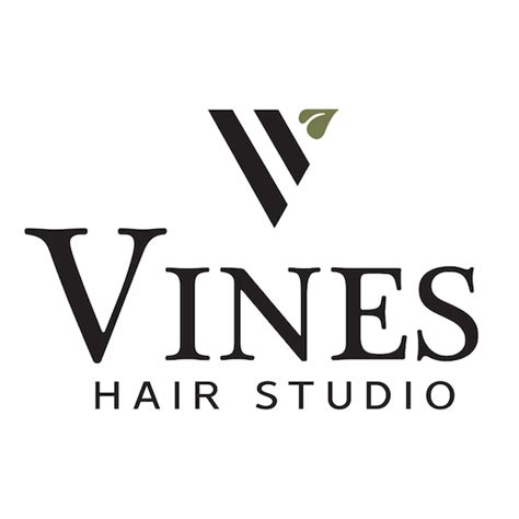vines hair studio apps  google play
