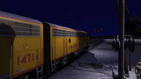 Railworks 3 Train Simulator 2012 2011 Video Game
