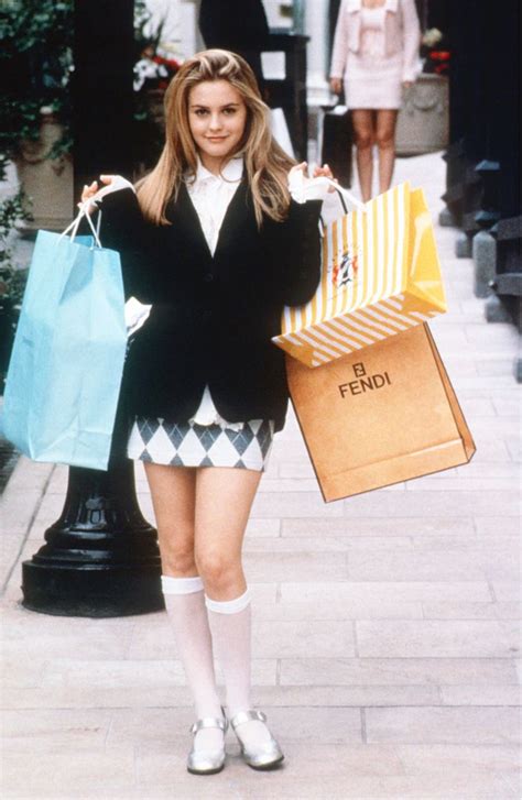 The Best Halloween Costume Ideas For Fashion Girls Who