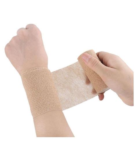 digitalshoppy  adhesive elastic bandage  woven fabric buy