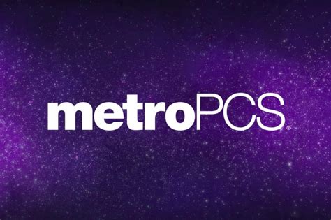 metropcs offer  lines  unlimited     phones whistleout