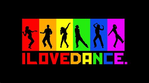 love dance hd dance   wallpapers  mobile  desktop
