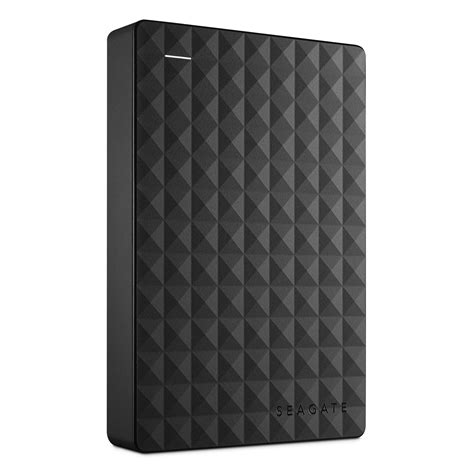 seagate  tb portable external hard drive officesupplycom
