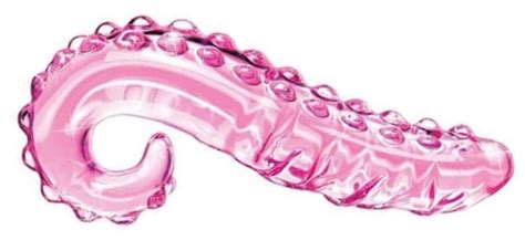 tentacle dildos 11 frisky feelers to make you squirm