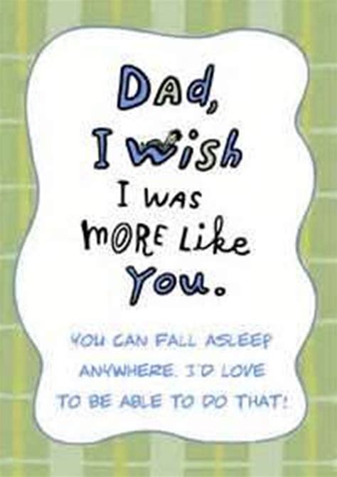 Printable Quotes For Dads Birthday Quotesgram