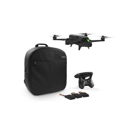 parrot bluegrass multiespectral drones peru tienda parrot en lima