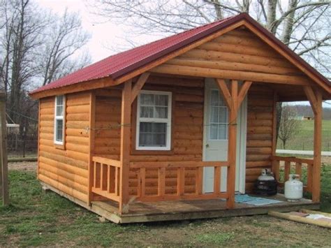 cabin kits alaska google search prefab log cabins tiny cabins log cabin homes log cabin
