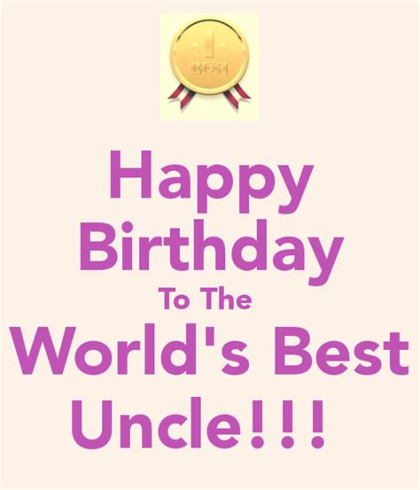 birthday wishes  uncle pictures images graphics