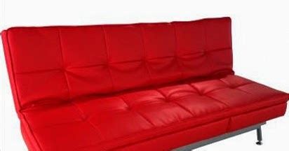 daftar harga sofa informa furniture
