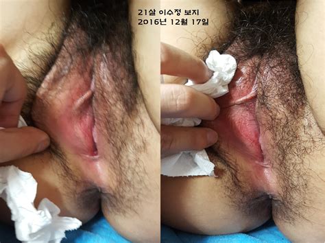 korean 21 age pussy porn photo eporner