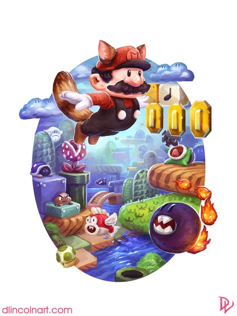 De 25 Bedste Idéer Inden For Juegos Mario Bros På Pinterest Super