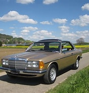 Résultat d’image pour Mercedes Ancienne 280. Taille: 176 x 185. Source: www.oldtimers.ch