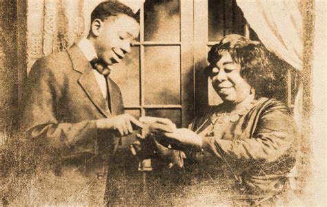 meet the real gertrude ma rainey what you need to know about the