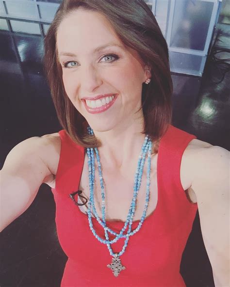 Former Dallas News Anchor Shelly Slater Exposed Pics Shelly Slater