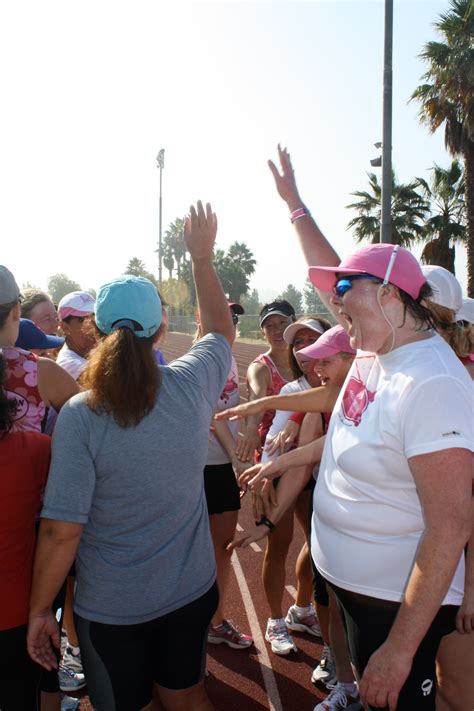 The Motherload Moms Rule Agoura Hills Ca Patch