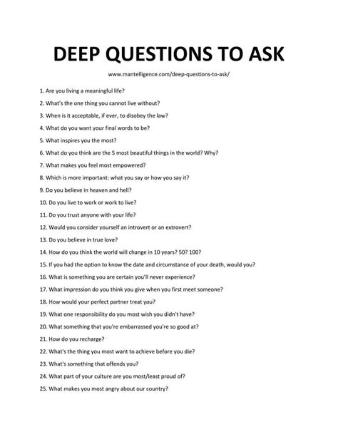 q and a questions couples 20 questions every couple