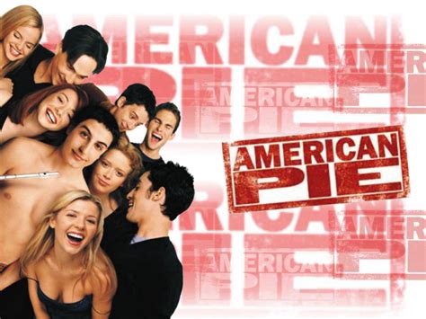 latest american pie wallpapers hollywood film movie desktop background pictures free wallpapers