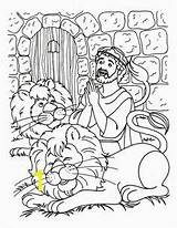 Lions Divyajanani sketch template