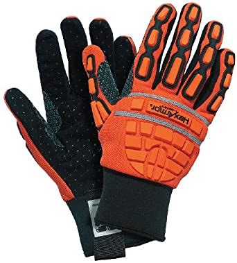 cutpuncture resistant glove  xxxl pr work gloves amazoncom