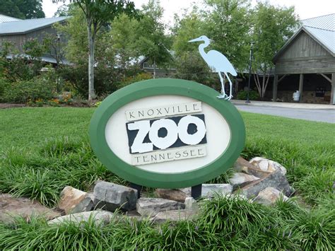 zoo sign zoochat