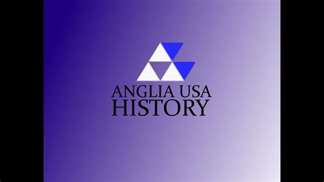 anglia usa logo history mock youtube