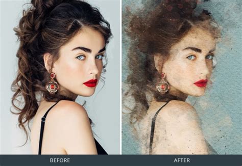 22 best photoshop plugins for photographers 2021 top plug ins for