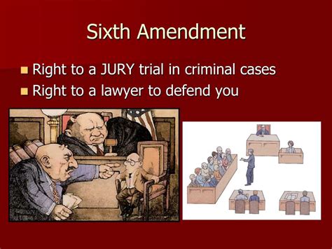 Ppt Wrapping Up The Constitution Powerpoint Presentation Free