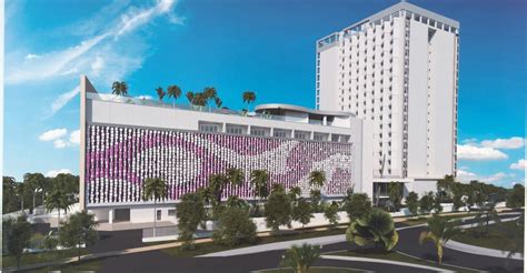 amresorts inaugura breathless cancun soul resort spa   de dezembro