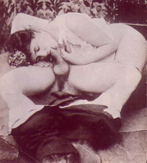vinatge 1800s victorian porn vintage porn motherless