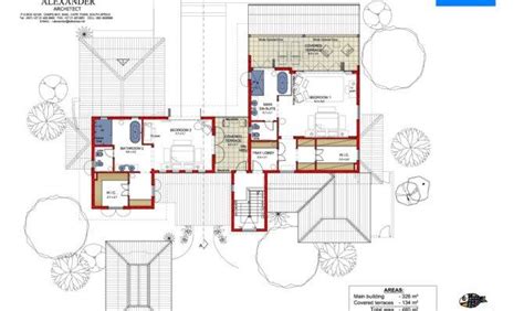 artistic italian villa floor plans house plans