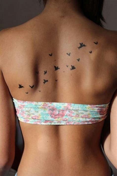 gorgeous  tattoo ideas  women ohh