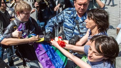 human rights watch russia fails to protect lgbt people cnn