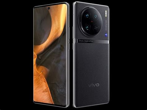 vivo  pro tipped     mp camera details