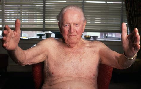 grandpa tom shirtless looking for elsewhere gallery show donna