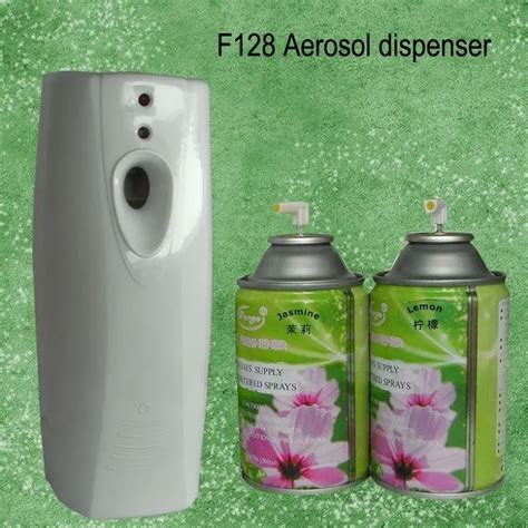 air neutralizer air freshener  tin buy air neutralizerml