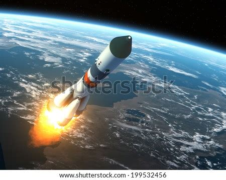 rocket   stock  images pictures shutterstock