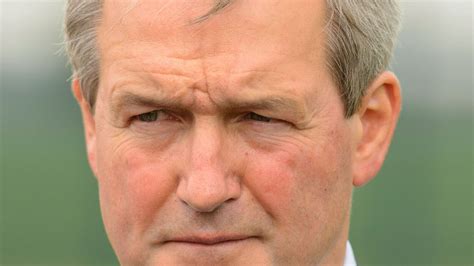 uk weather floods minister owen paterson to have